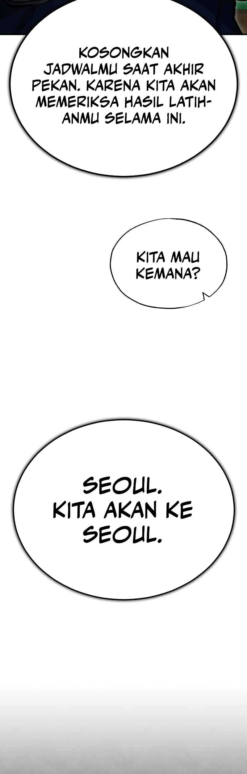 Devil Returns To School Days Chapter 50 - halaman 64