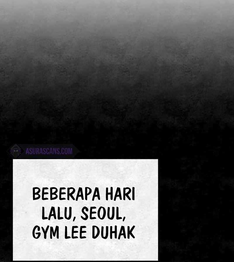Devil Returns To School Days Chapter 50 - halaman 65