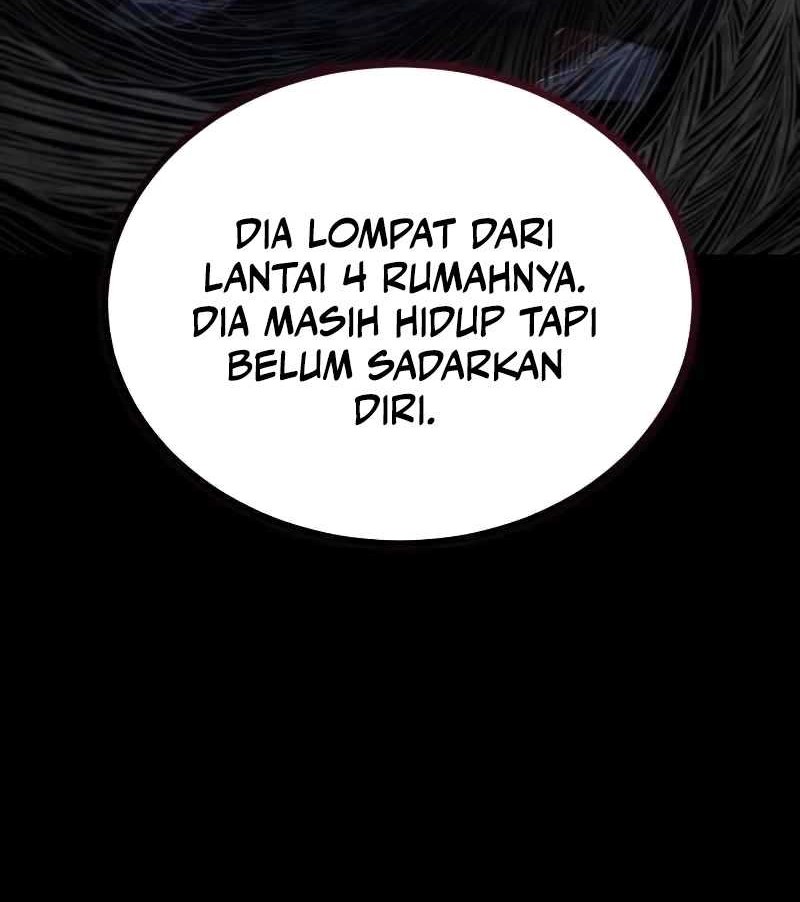 Devil Returns To School Days Chapter 50 - halaman 7