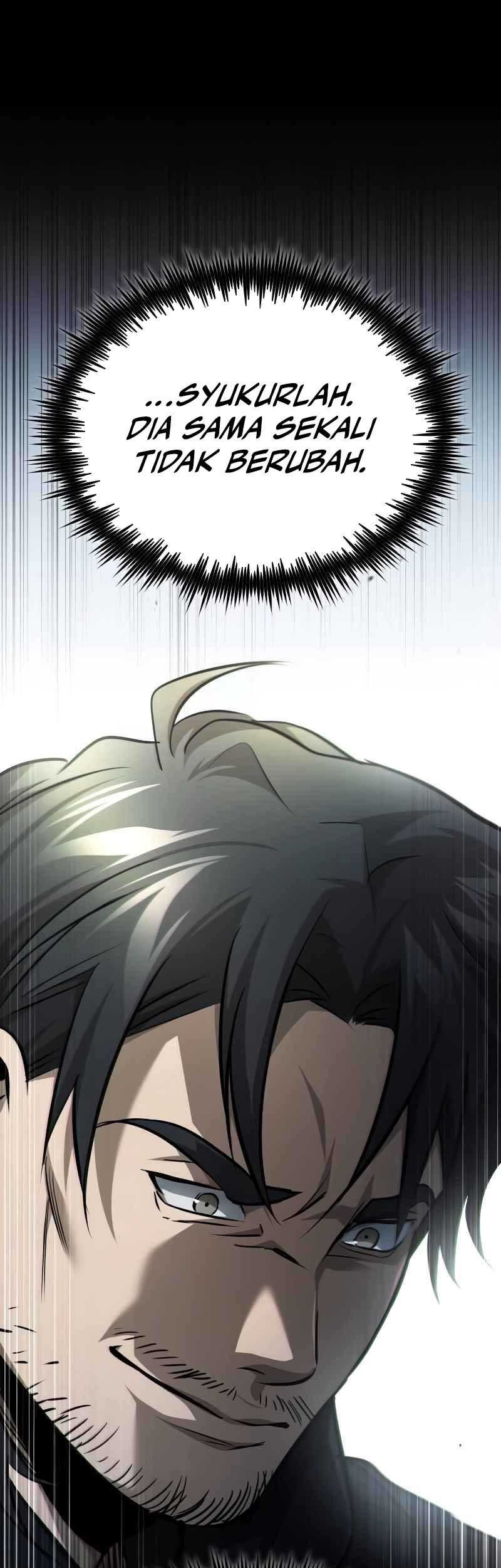 Devil Returns To School Days Chapter 50 - halaman 78