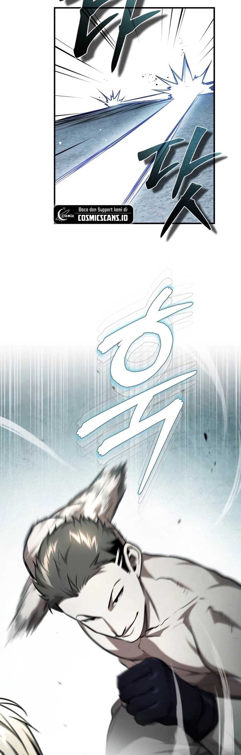 Devil Returns To School Days Chapter 51 - halaman 46