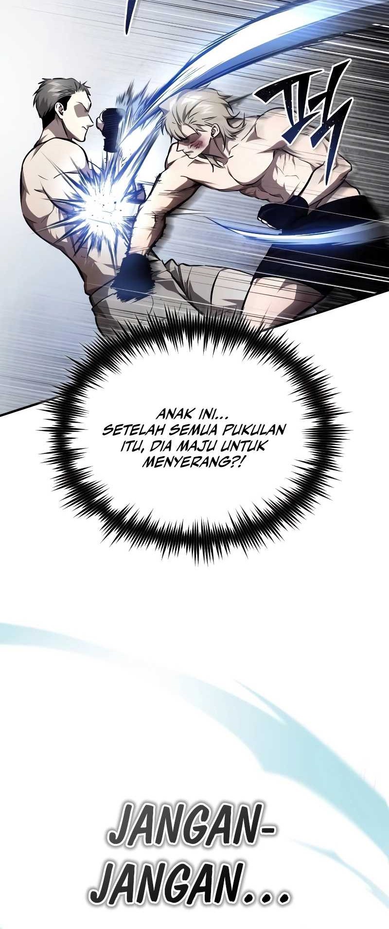 Devil Returns To School Days Chapter 51 - halaman 56