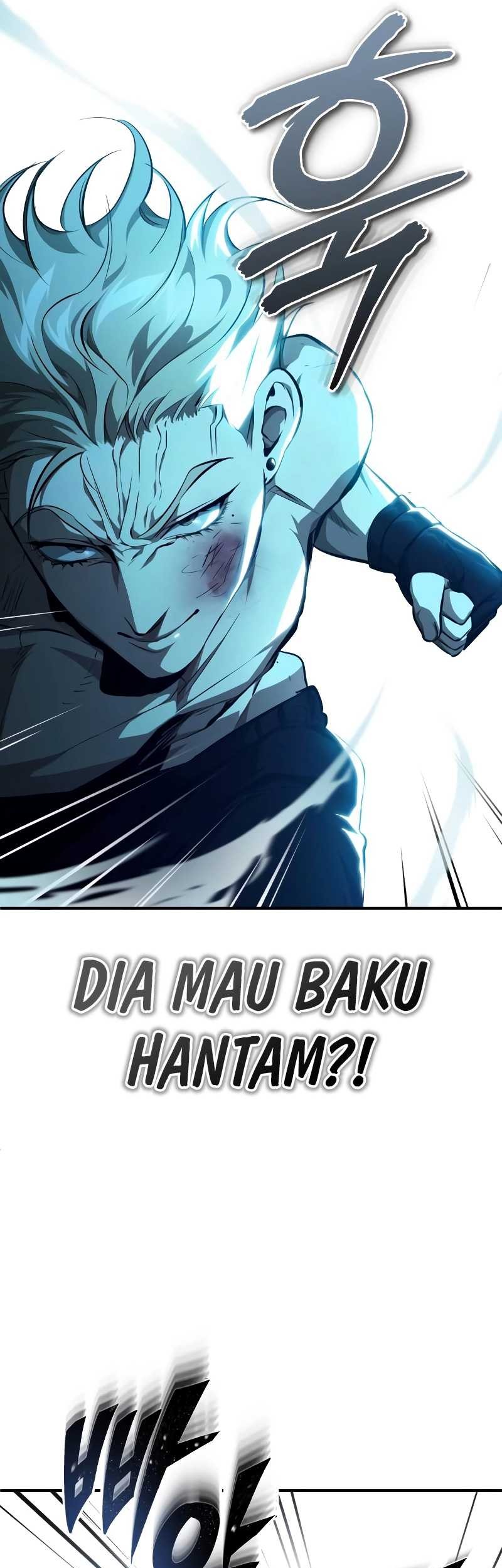 Devil Returns To School Days Chapter 51 - halaman 57