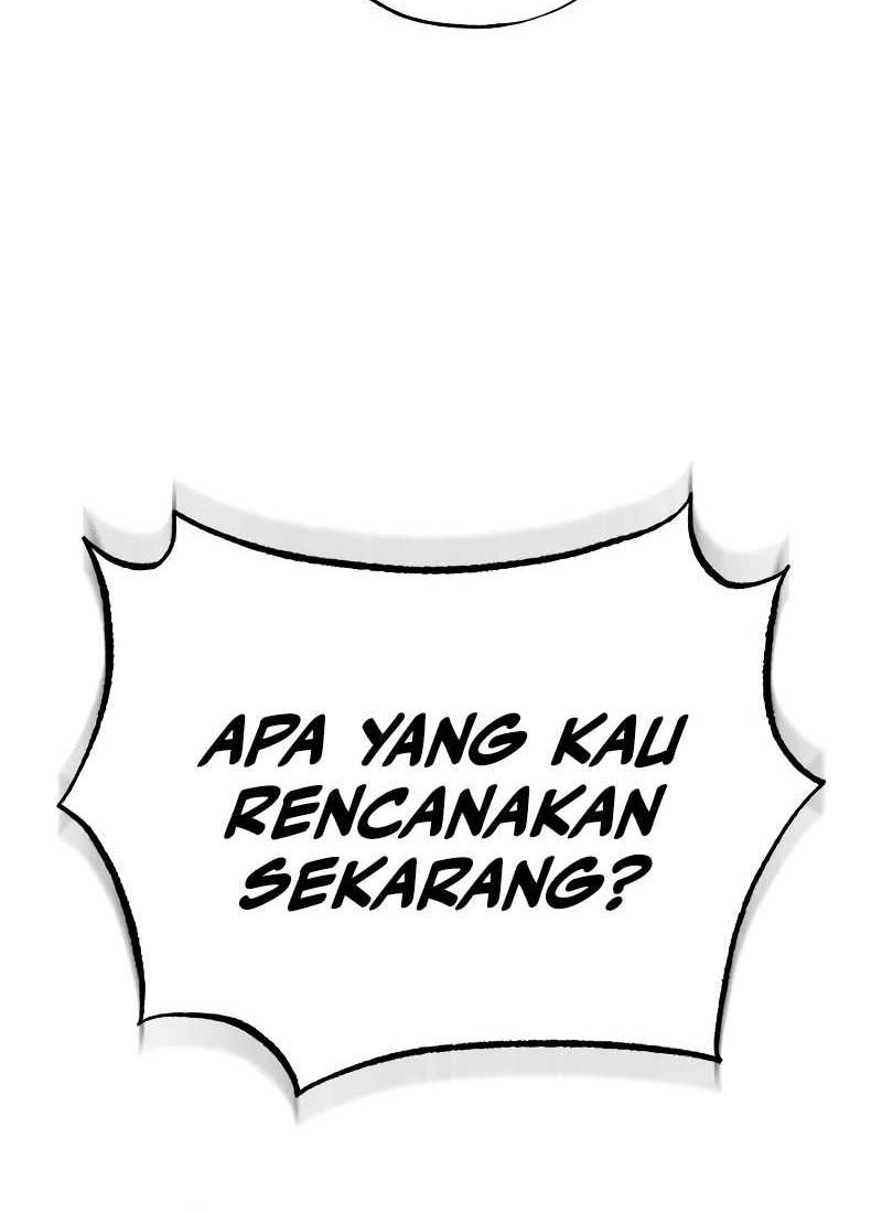 Devil Returns To School Days Chapter 51 - halaman 68