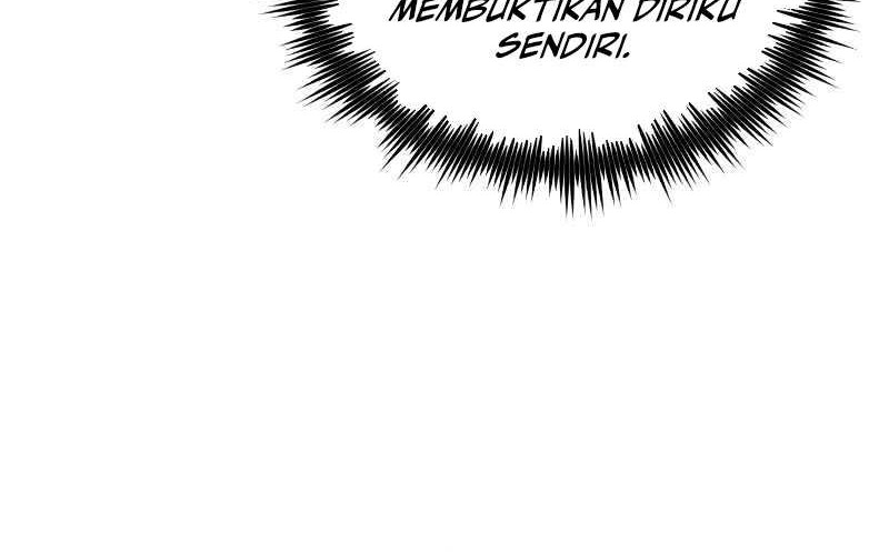 Devil Returns To School Days Chapter 52 - halaman 12