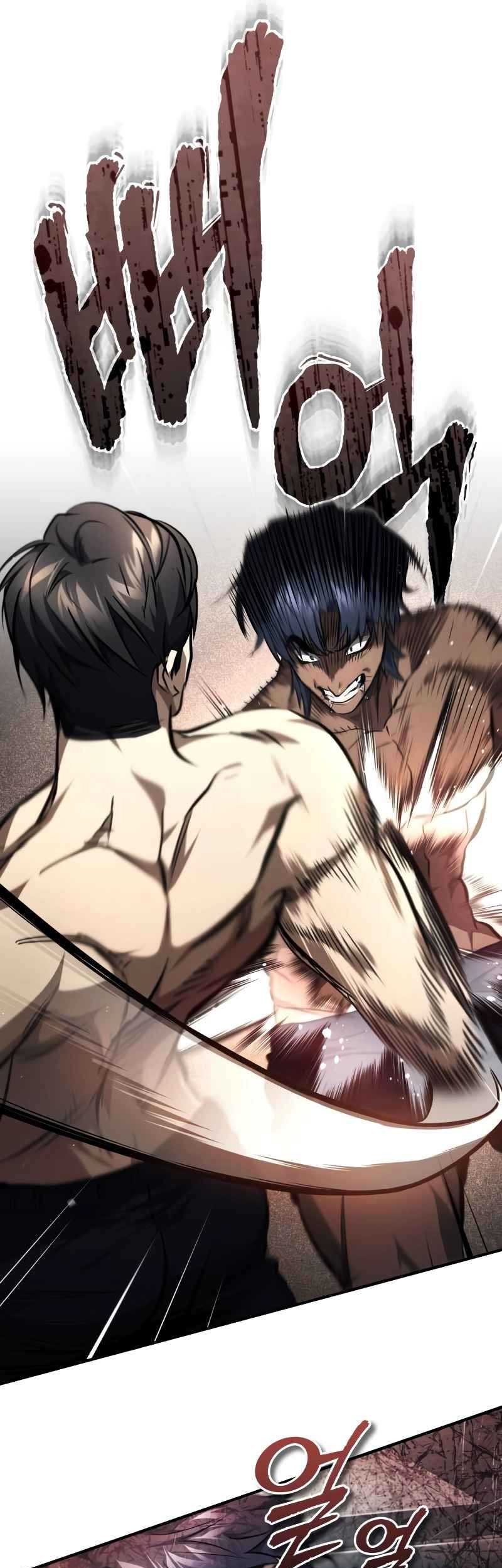 Devil Returns To School Days Chapter 52 - halaman 18