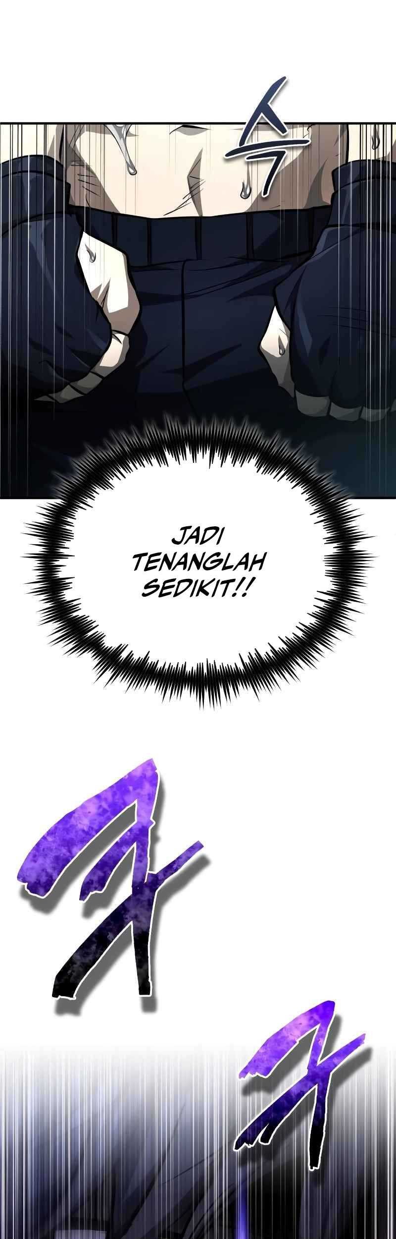 Devil Returns To School Days Chapter 52 - halaman 24