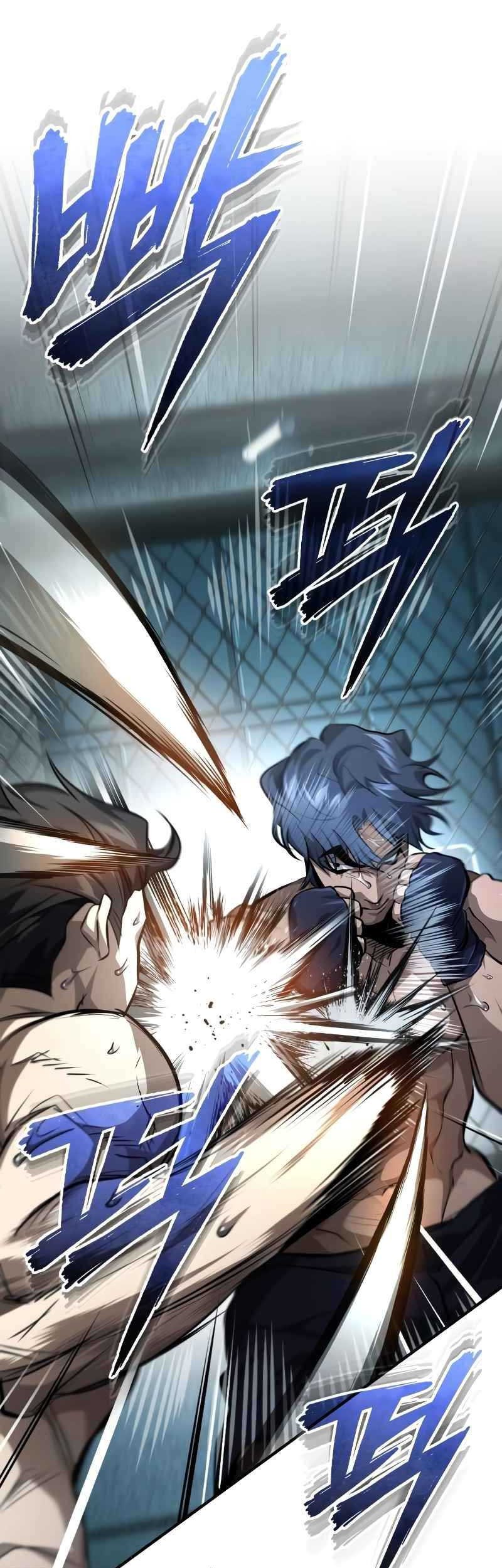 Devil Returns To School Days Chapter 52 - halaman 26