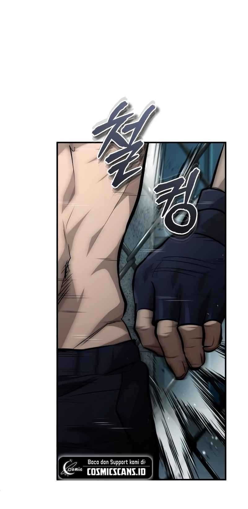 Devil Returns To School Days Chapter 52 - halaman 28