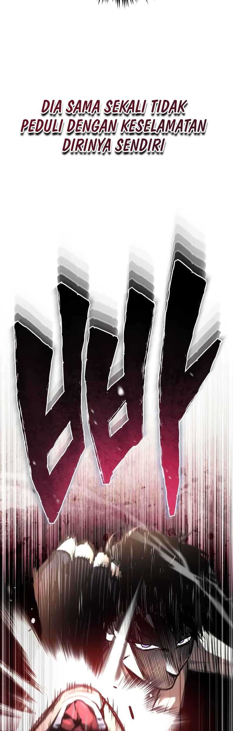 Devil Returns To School Days Chapter 52 - halaman 31
