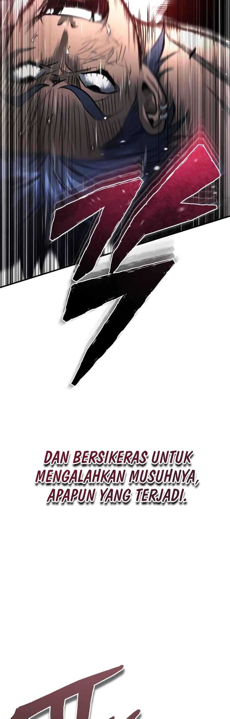Devil Returns To School Days Chapter 52 - halaman 32