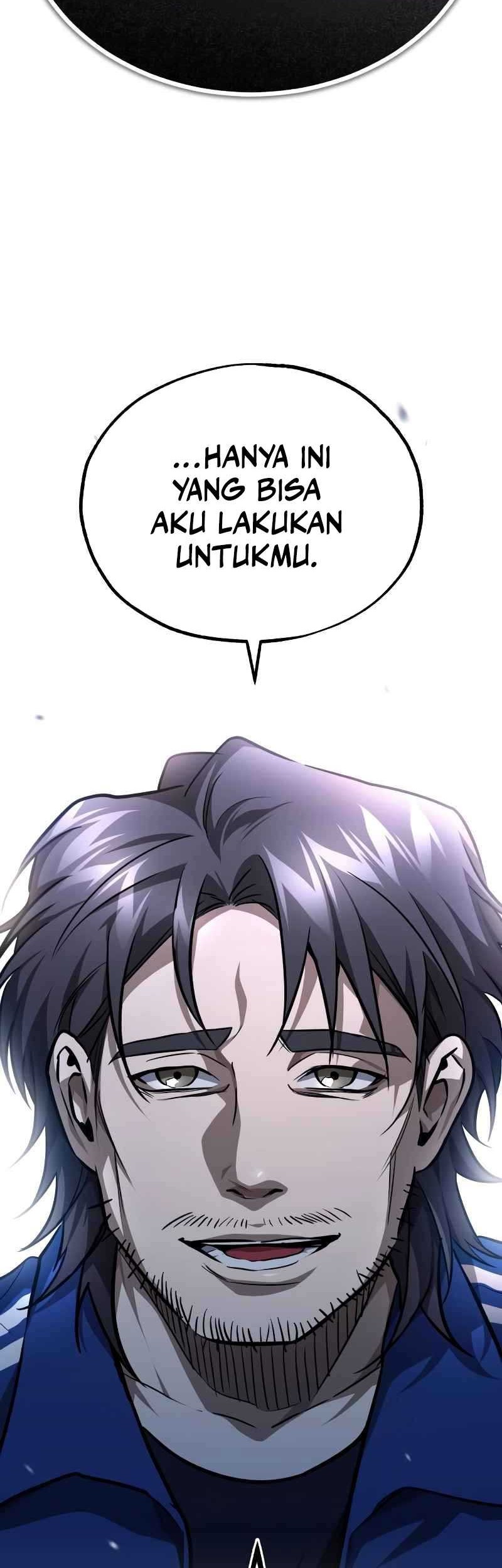 Devil Returns To School Days Chapter 52 - halaman 38