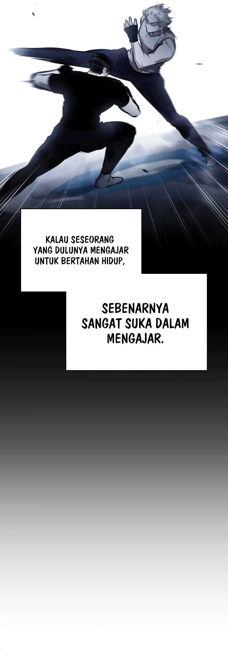 Devil Returns To School Days Chapter 52 - halaman 45