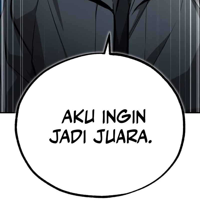 Devil Returns To School Days Chapter 52 - halaman 51