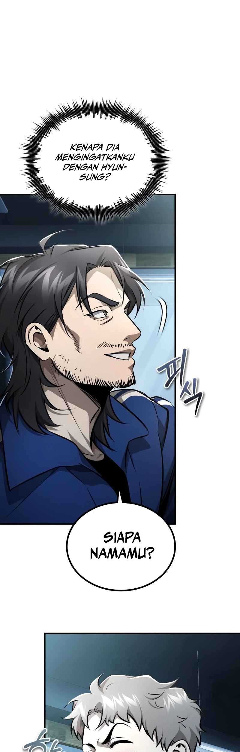 Devil Returns To School Days Chapter 52 - halaman 52