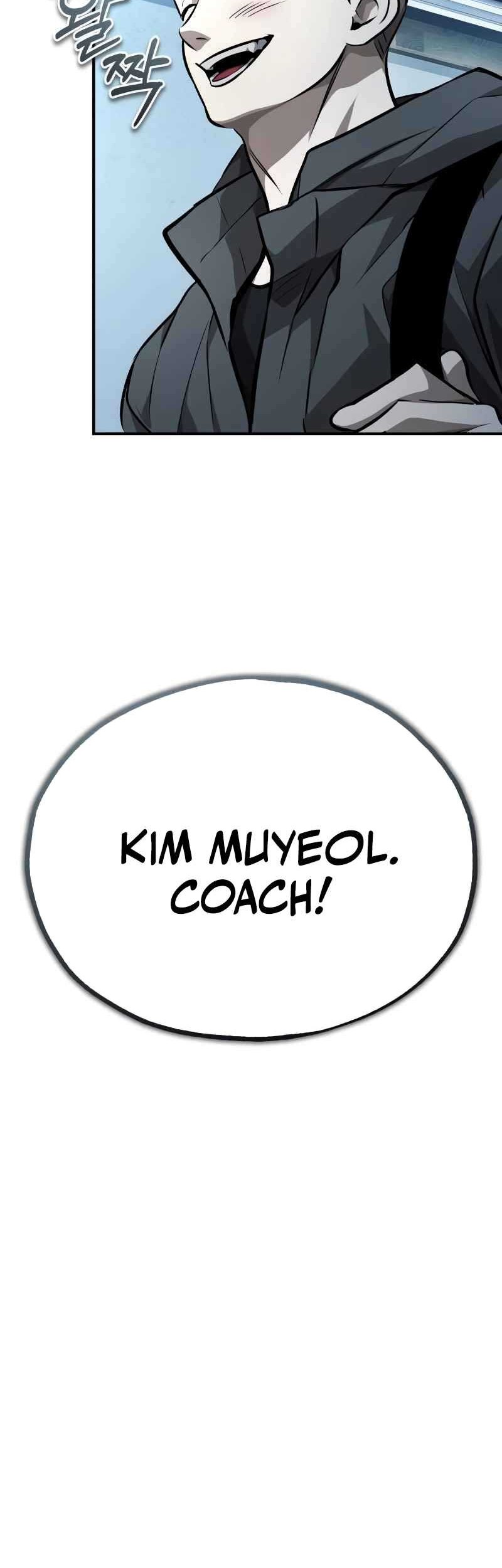 Devil Returns To School Days Chapter 52 - halaman 53