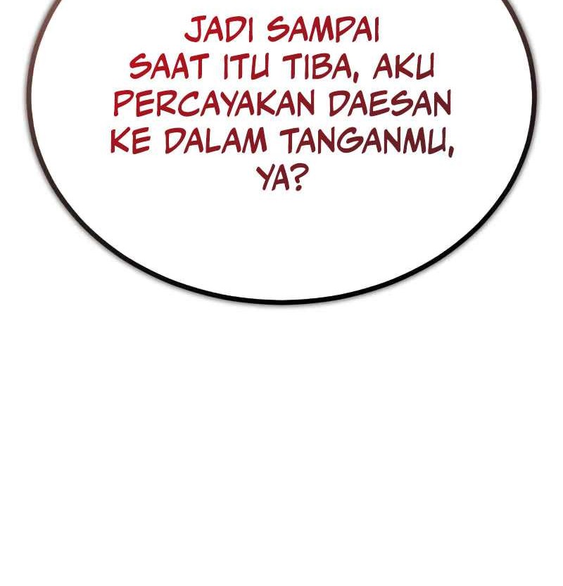 Devil Returns To School Days Chapter 52 - halaman 57