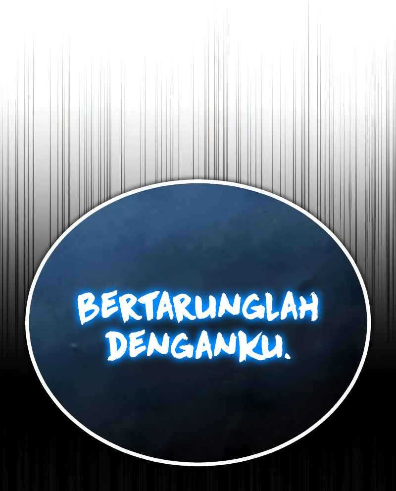 Devil Returns To School Days Chapter 52 - halaman 62