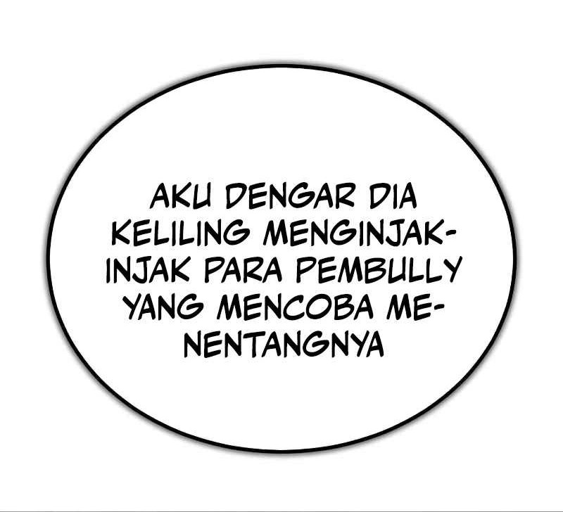 Devil Returns To School Days Chapter 52 - halaman 68
