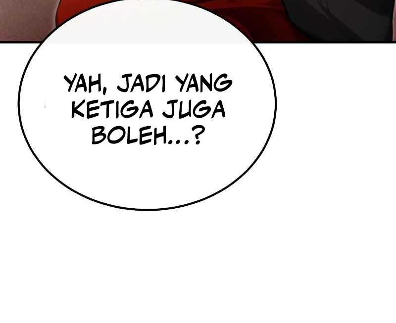 Devil Returns To School Days Chapter 52 - halaman 74