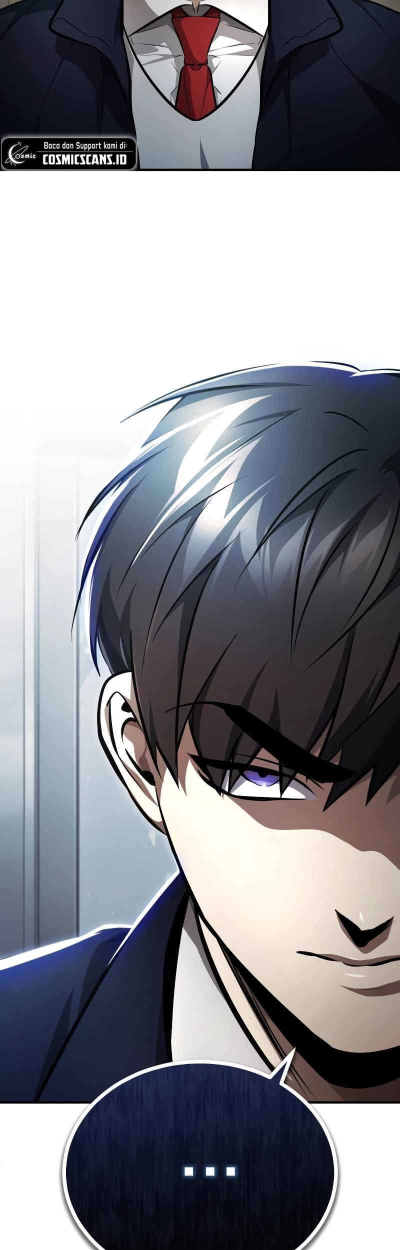 Devil Returns To School Days Chapter 52 - halaman 79