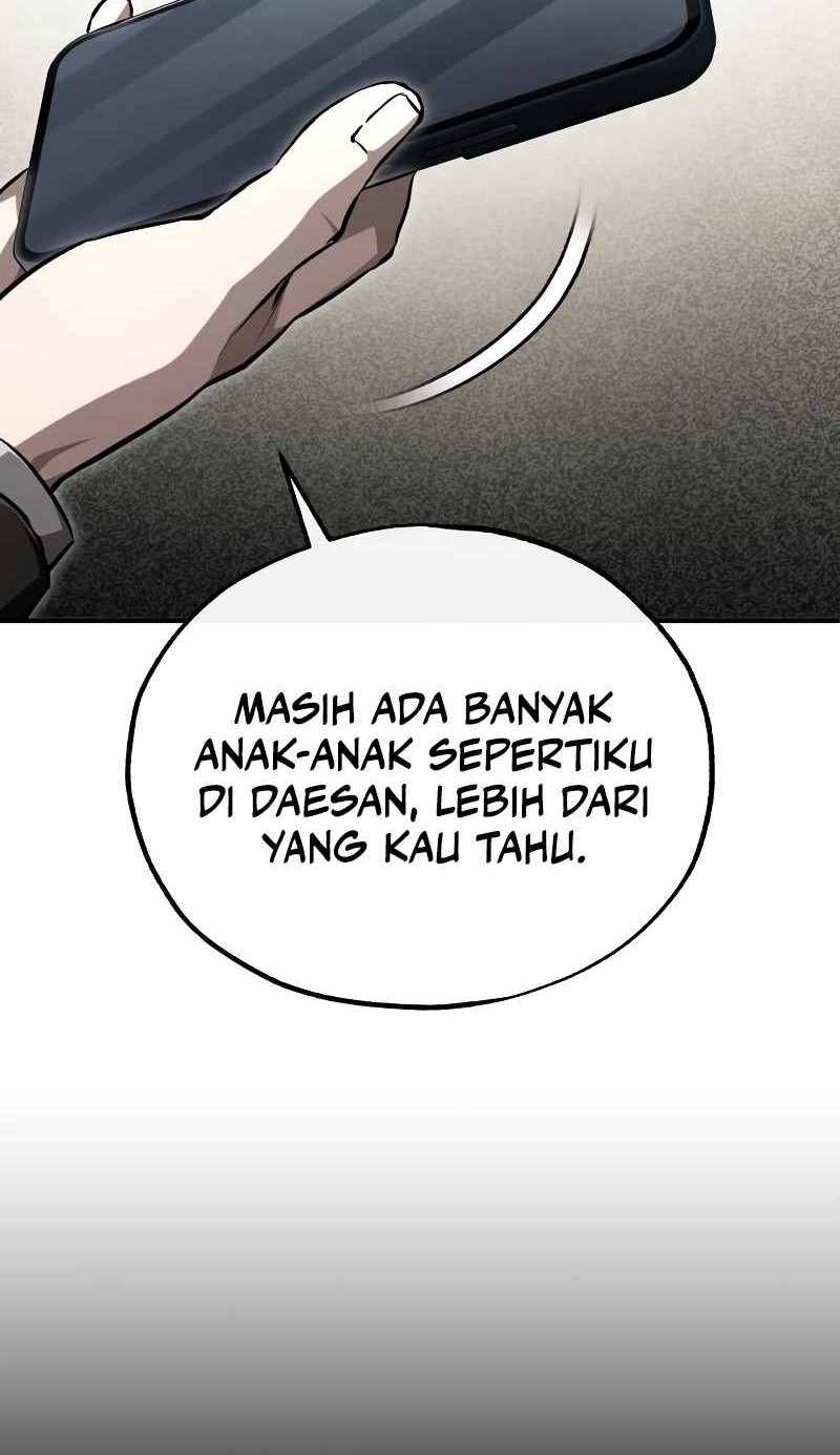 Devil Returns To School Days Chapter 53 - halaman 20