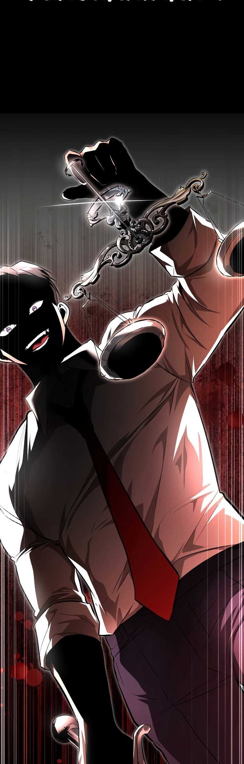 Devil Returns To School Days Chapter 53 - halaman 30