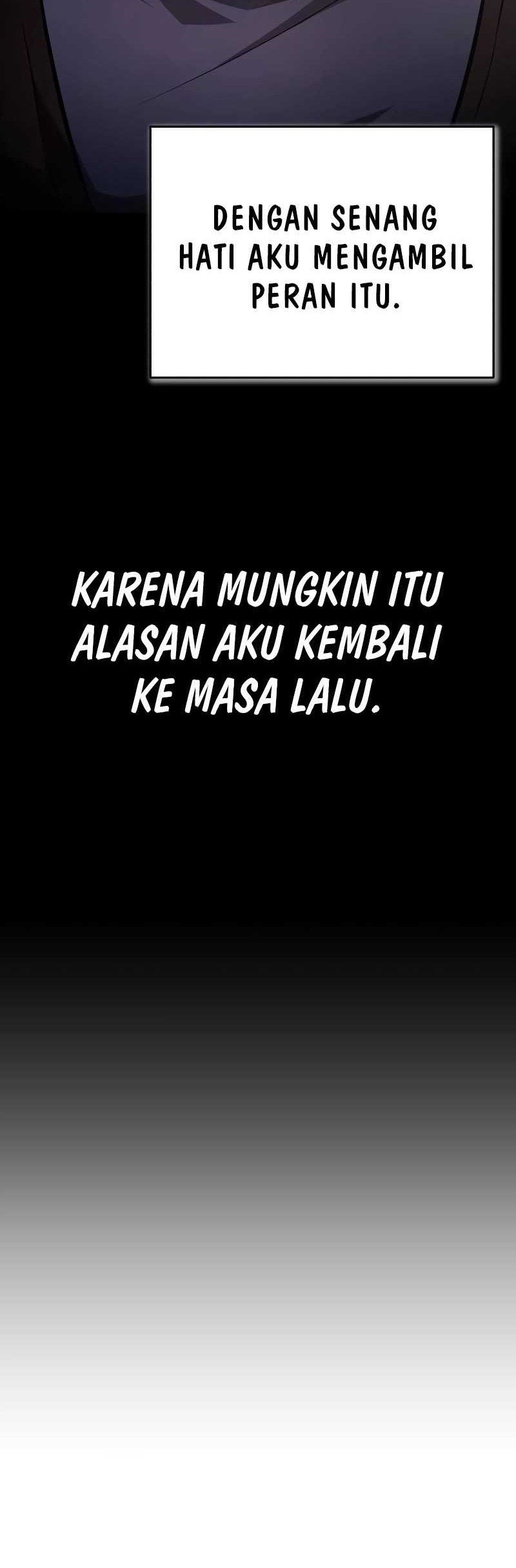 Devil Returns To School Days Chapter 53 - halaman 32