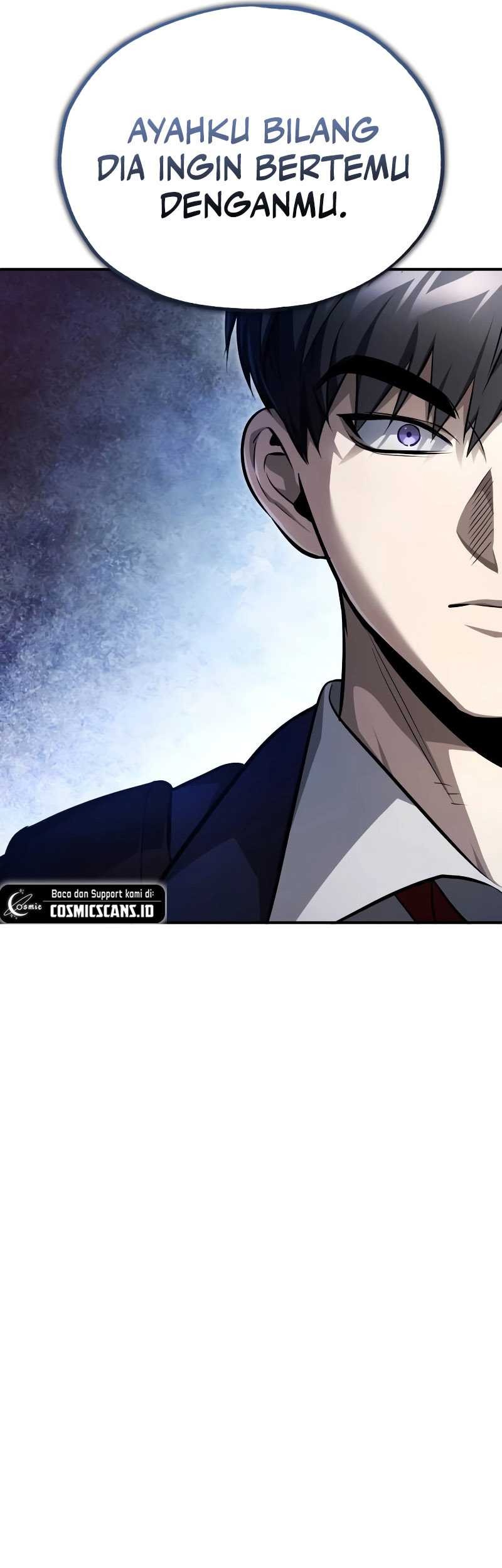 Devil Returns To School Days Chapter 53 - halaman 37