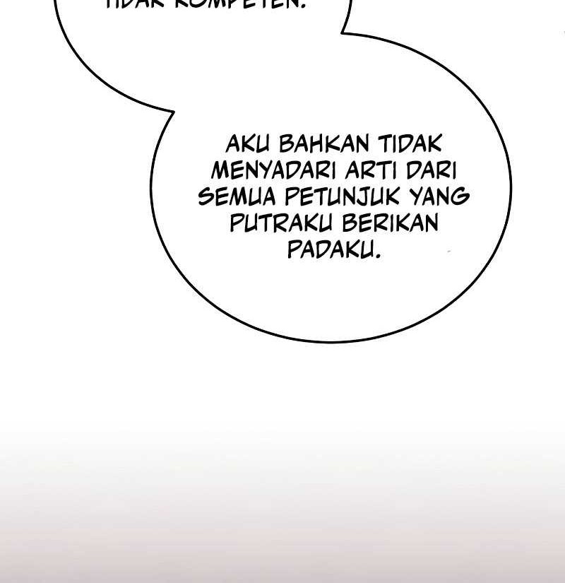 Devil Returns To School Days Chapter 53 - halaman 44