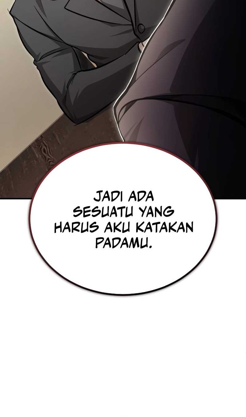 Devil Returns To School Days Chapter 53 - halaman 50