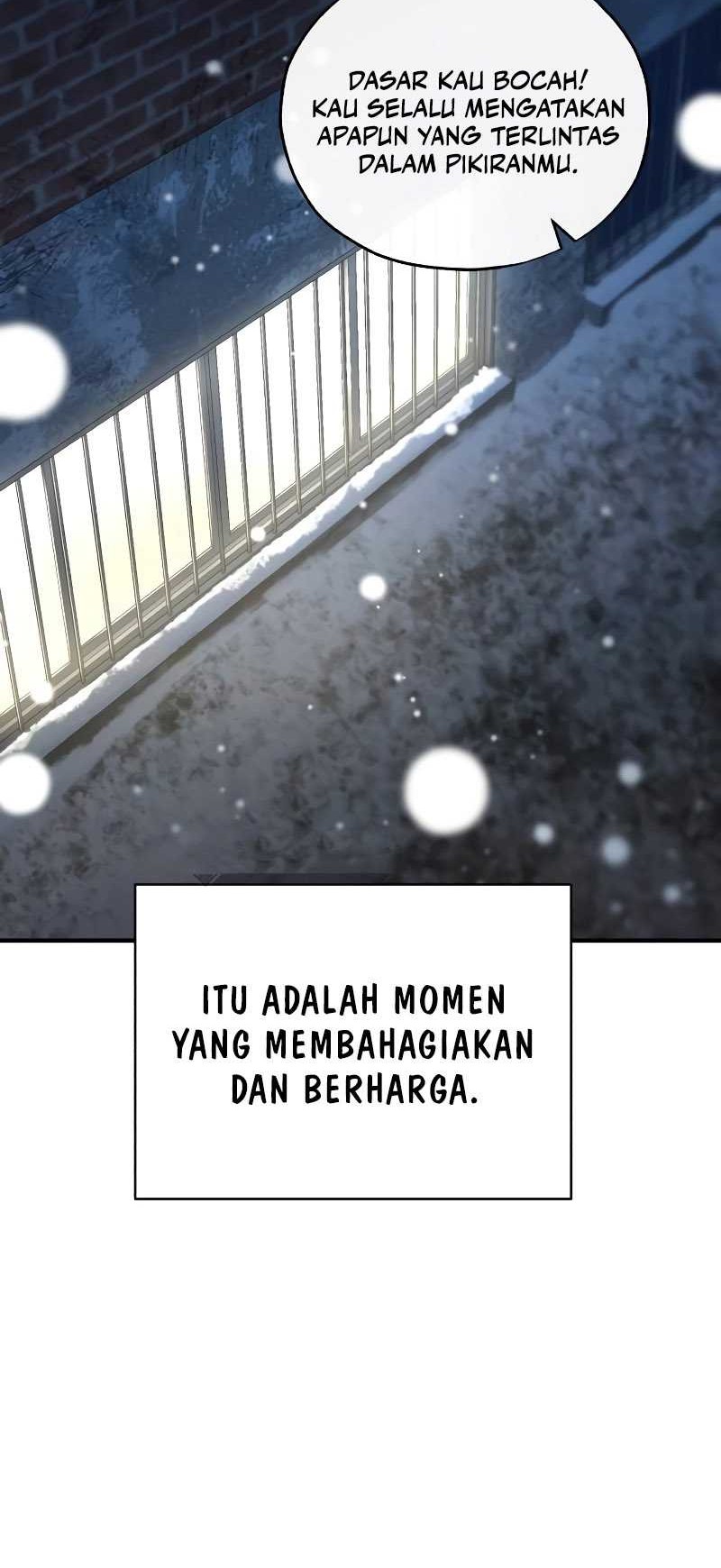 Devil Returns To School Days Chapter 53 - halaman 68