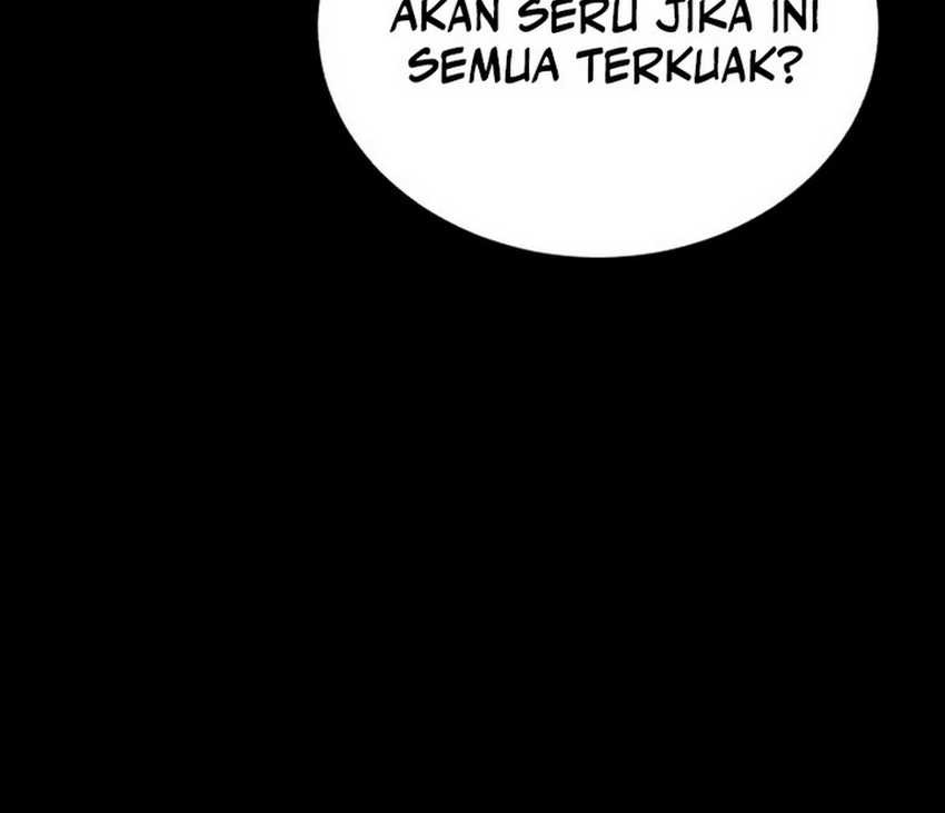 Devil Returns To School Days Chapter 54 - halaman 22
