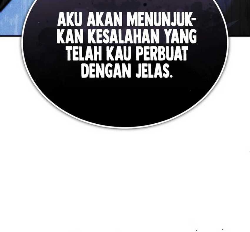 Devil Returns To School Days Chapter 54 - halaman 35