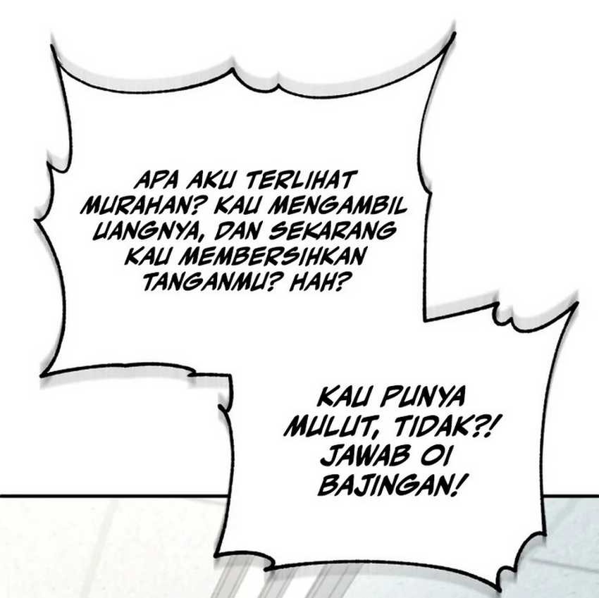 Devil Returns To School Days Chapter 54 - halaman 38