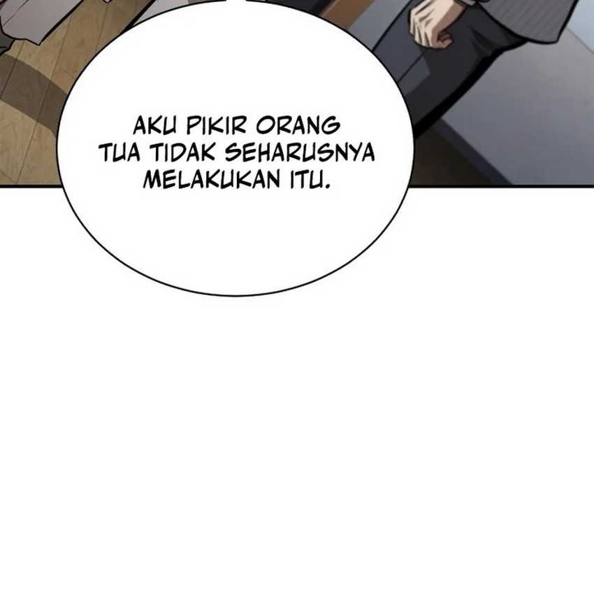Devil Returns To School Days Chapter 54 - halaman 50
