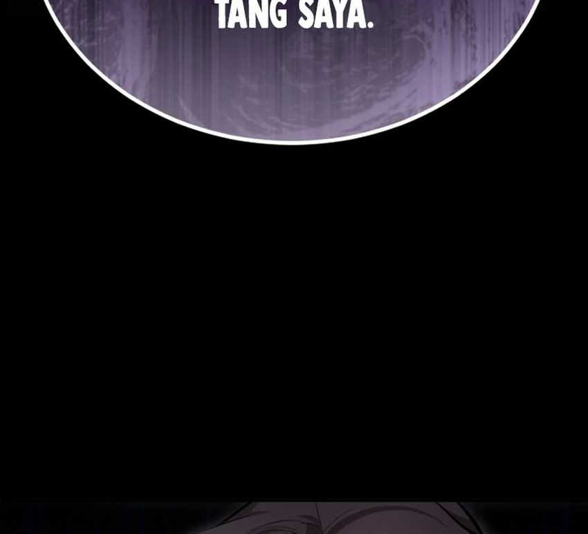 Devil Returns To School Days Chapter 54 - halaman 56