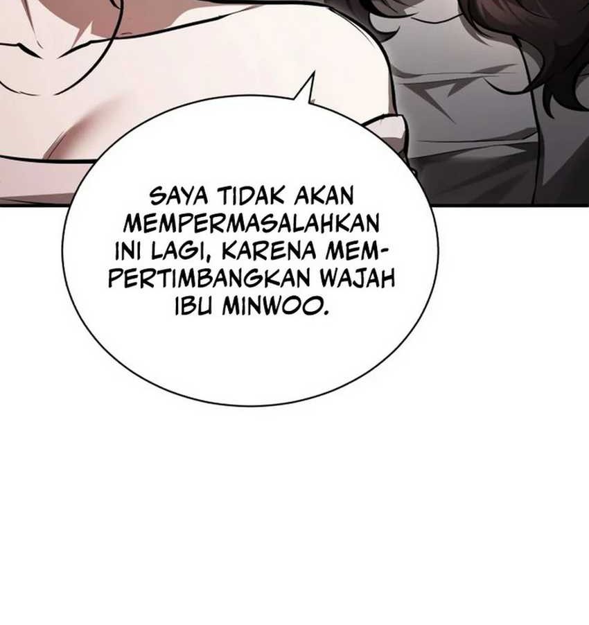 Devil Returns To School Days Chapter 54 - halaman 59