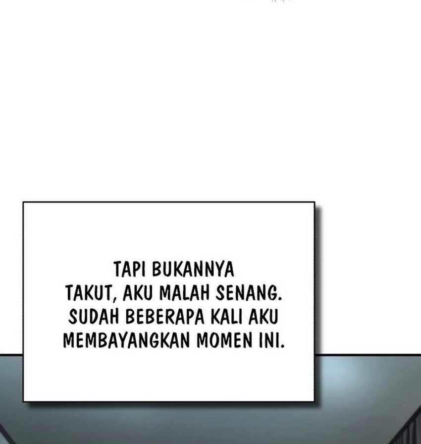Devil Returns To School Days Chapter 54 - halaman 66