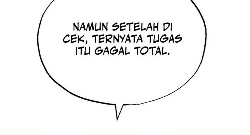 Devil Returns To School Days Chapter 54 - halaman 72