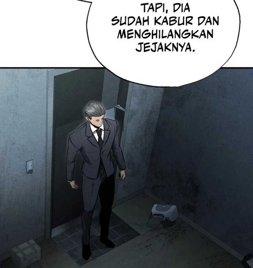 Devil Returns To School Days Chapter 54 - halaman 75