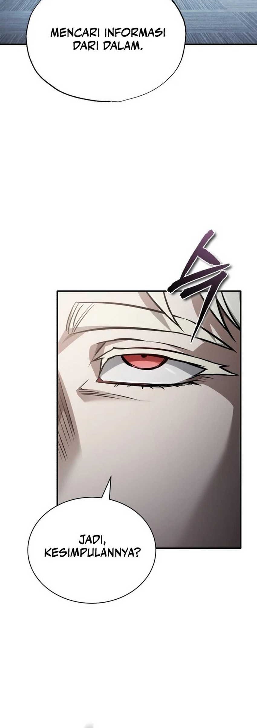Devil Returns To School Days Chapter 54 - halaman 77
