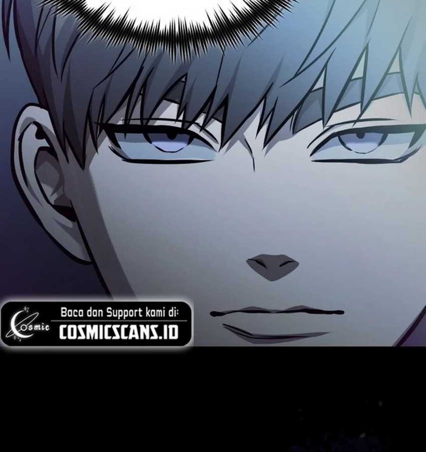 Devil Returns To School Days Chapter 54 - halaman 85