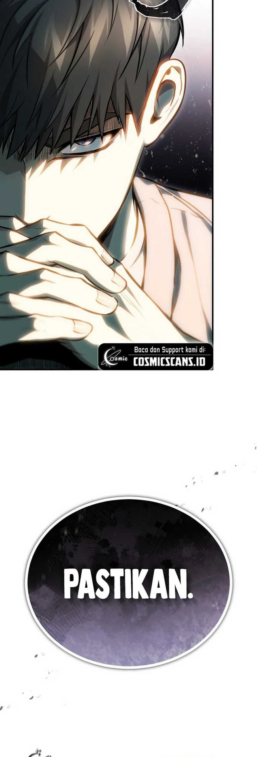 Devil Returns To School Days Chapter 54 - halaman 89
