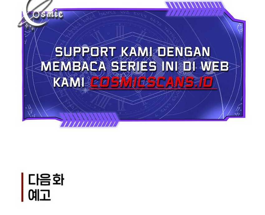 Devil Returns To School Days Chapter 54 - halaman 90