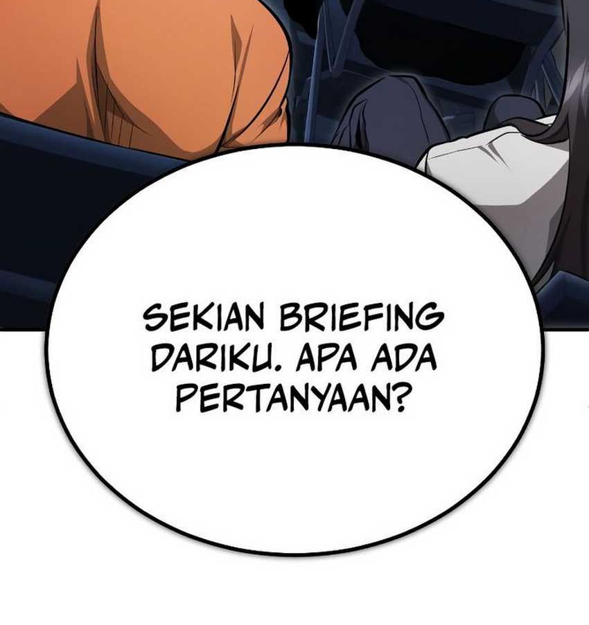 Devil Returns To School Days Chapter 55 - halaman 10