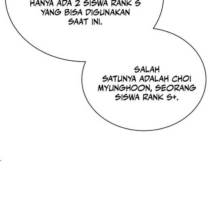 Devil Returns To School Days Chapter 55 - halaman 15