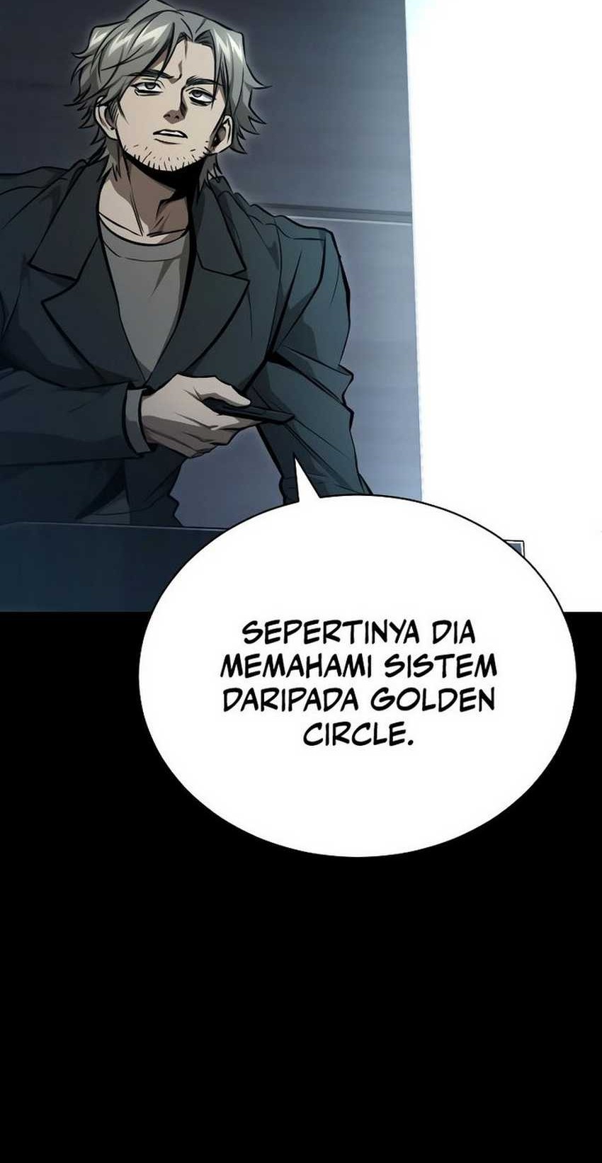 Devil Returns To School Days Chapter 55 - halaman 2