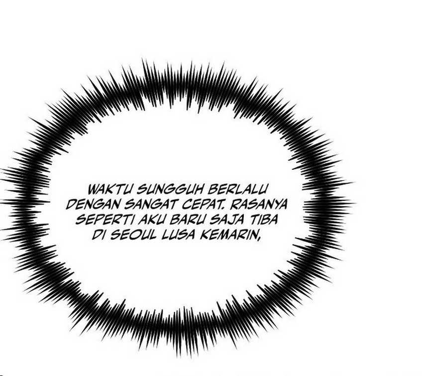 Devil Returns To School Days Chapter 55 - halaman 23