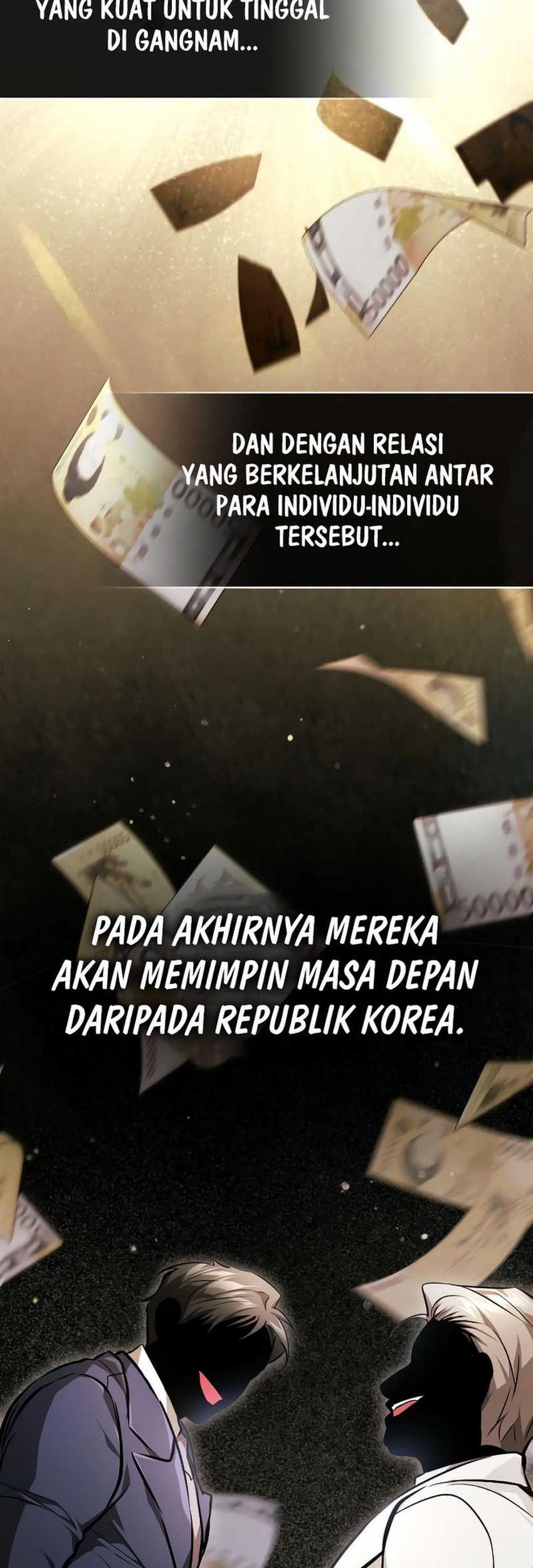Devil Returns To School Days Chapter 55 - halaman 28